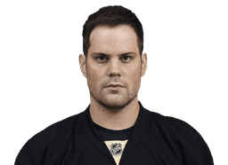 Mike Comrie
