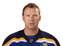 Martin Brodeur