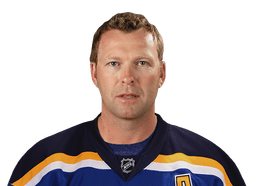 Martin Brodeur