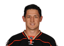 Shawn Horcoff