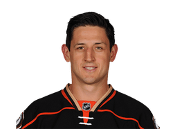 Shawn Horcoff