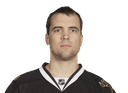 Toby Petersen