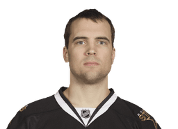 Toby Petersen