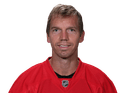 Mikael Samuelsson