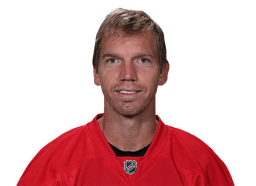 Mikael Samuelsson