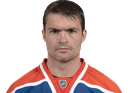 Darcy Hordichuk