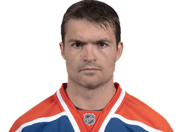 Darcy Hordichuk