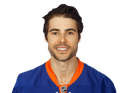 Rick DiPietro