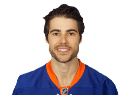Rick DiPietro