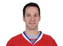 Mathieu Darche
