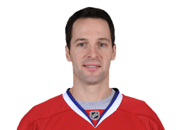 Mathieu Darche