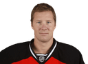 Johan Hedberg