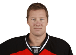 Johan Hedberg