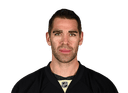 Pascal Dupuis