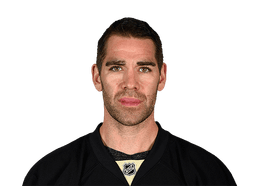 Pascal Dupuis