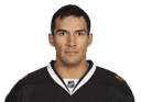 Jonathan Cheechoo