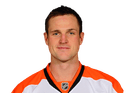 Matt Walker