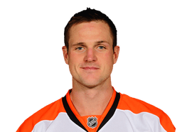Matt Walker
