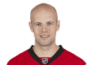 Alex Auld