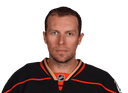 Dany Heatley