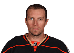 Dany Heatley