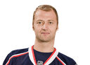 Kristian Huselius