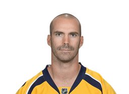 Barret Jackman
