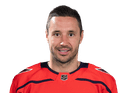 Ilya Kovalchuk