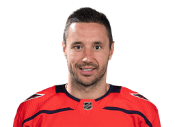 Ilya Kovalchuk