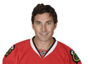 Andrew Brunette