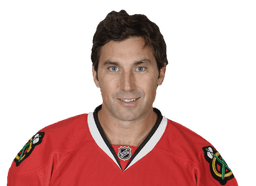 Andrew Brunette