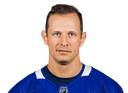 Jason Spezza