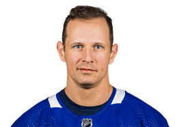 Jason Spezza