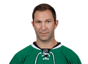 Erik Cole