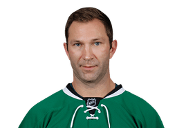 Erik Cole