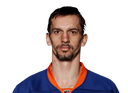 Radek Martinek