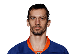 Radek Martinek