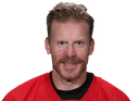 Daniel Alfredsson