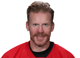 Daniel Alfredsson