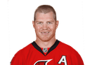 Chris Neil