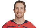 Brooks Orpik