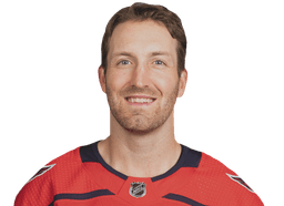 Brooks Orpik