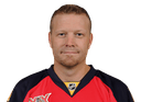 Tim Thomas