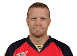 Tim Thomas