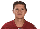 Martin Erat