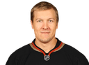 Niklas Hagman