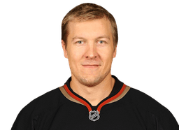 Niklas Hagman