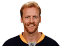 Henrik Tallinder