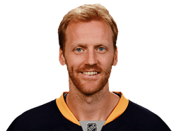 Henrik Tallinder