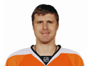 Ilya Bryzgalov